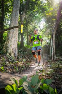 BIB: 
                            <button type="button" onclick="openModal(7043712)" class="btn btn-primary btn-sm float-right btn-popup" data-toggle="modal" data-target=".modal-high-quality">
                        <i class="fas fa-shopping-cart"></i> Add to Cart
                    </button>
                                            <button type="button" onclick="isThisMe(7043712, true)" class="btn btn-success btn-sm float-right btn-popup btn-isme hidden" data-toggle="tooltip" data-placement="bottom" title="นี่คือรูปของคุณใช่ไหม คลิกที่นี่เพื่อเอาเข้าอัลบั้ม">
                        <i class="fas fa-plus"></i> Add to album
                    </button>
                    <button type="button" onclick="isThisMe(7043712, false)" class="btn btn-warning btn-sm float-right btn-popup btn-isnotme hidden">
                        <i class="fas fa-ban"></i> Remove from album
                    </button>